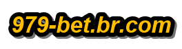 979bet